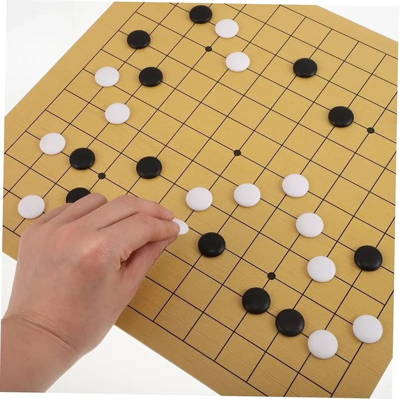 Mua cờ vây Shopee giá tốt mỗi ngày