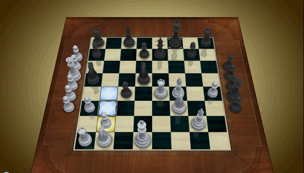 Tổng hợp kiến thức Cờ Vua nền tảng dễ ghi nhớ