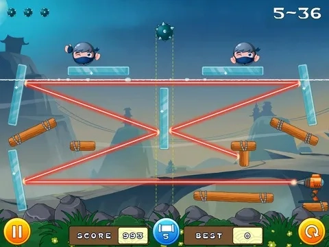 Tìm lại ký ức với Cover Orange y8 trải nghiệm tựa game flash huyền thoại một thời