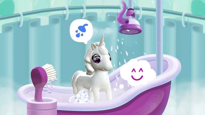 Đánh giá ưu và nhược điểm của trò chơi đối với trẻ nhỏ