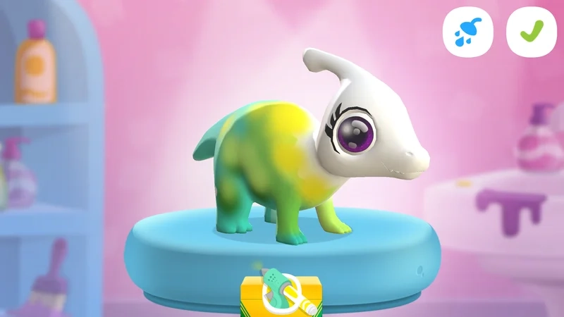 Hướng dẫn cách chơi và các lưu ý quan trọng cần biết