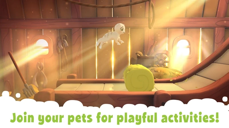 Trải nghiệm vui nhộn với crayola scribble scrubbie hamster