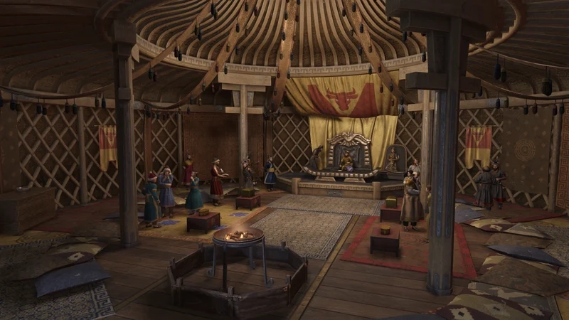 Mẹo chơi giúp người mới dễ thắng hơn