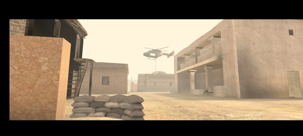 Danh sách Deadshot.io codes 2026 mới nhất hôm nay