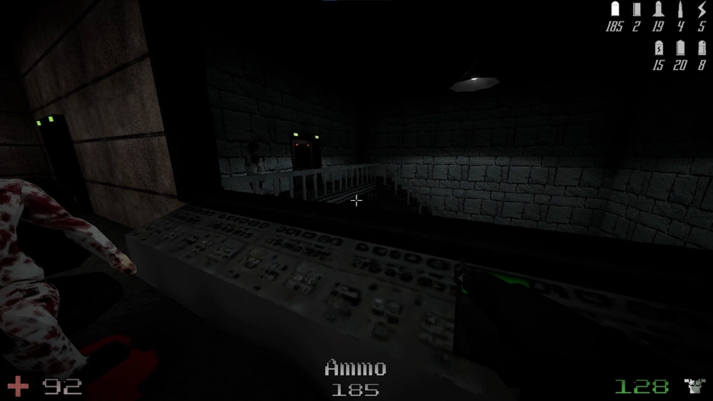 Kỹ thuật thực hiện bunny hop Deadshot.io mượt mà nhất