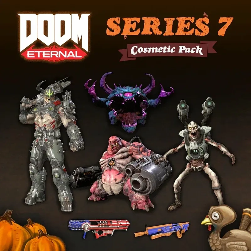 Doom Eternal boss fight guide chi tiết