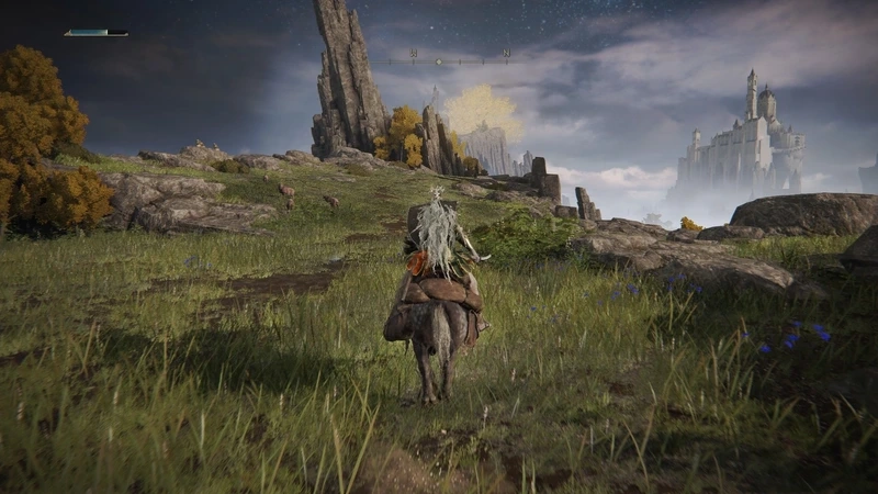 Các quy tắc đặc biệt và lưu ý quan trọng khi chơi Elden Ring