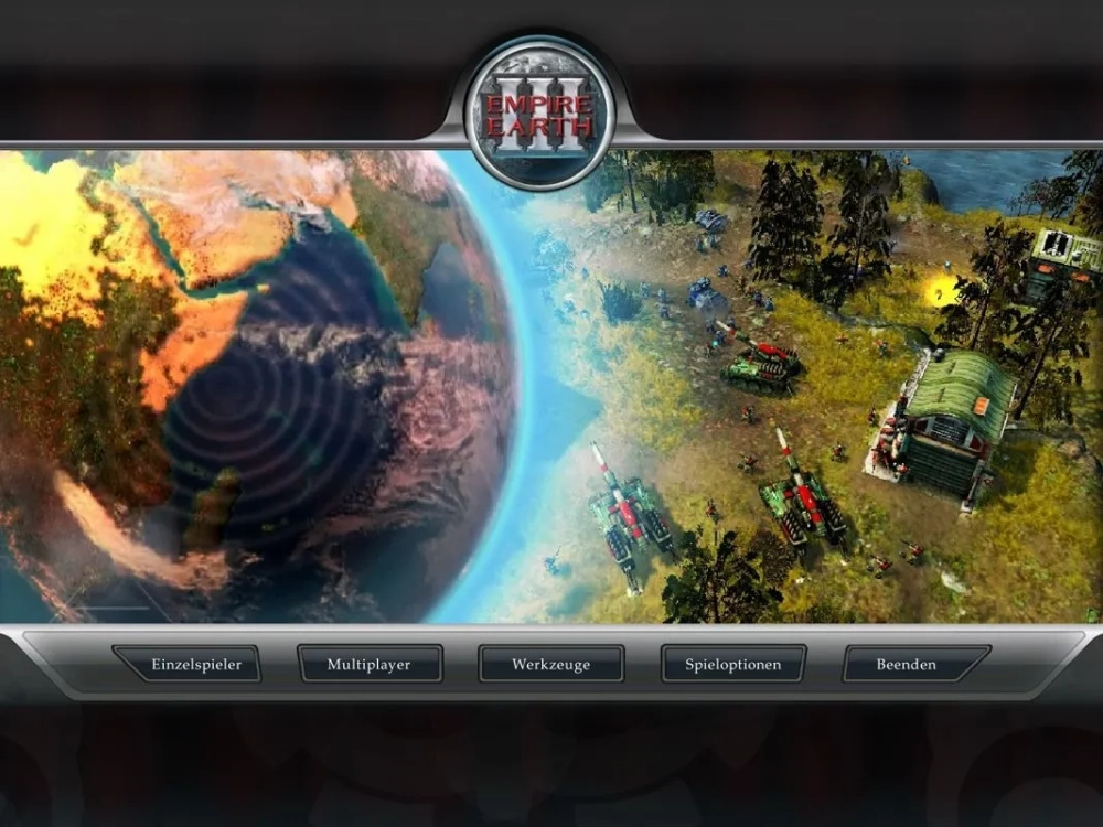 Hướng dẫn cài đặt Empire Earth trên Win 11 mượt mà nhất