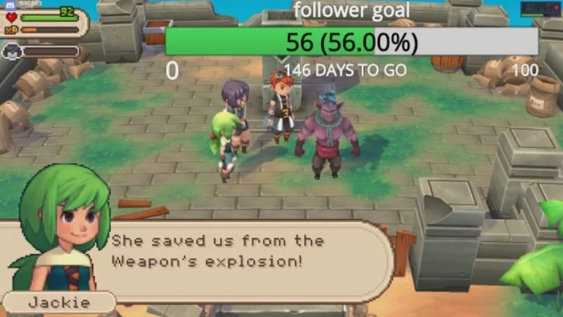 Các quy tắc đặc biệt và lưu ý quan trọng khi chơi Evoland