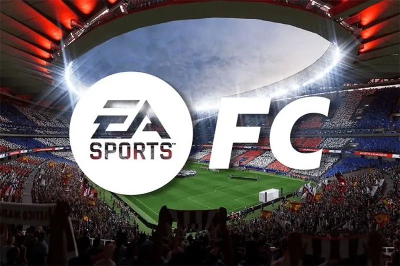 Trải nghiệm bóng đá đỉnh cao cùng FC Online Fifa mỗi ngày