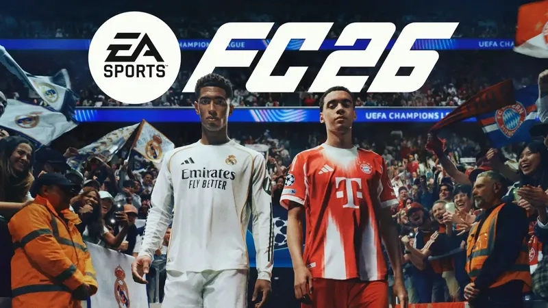 Chiến thuật thi đấu FC Online Fifa giúp thắng nhiều