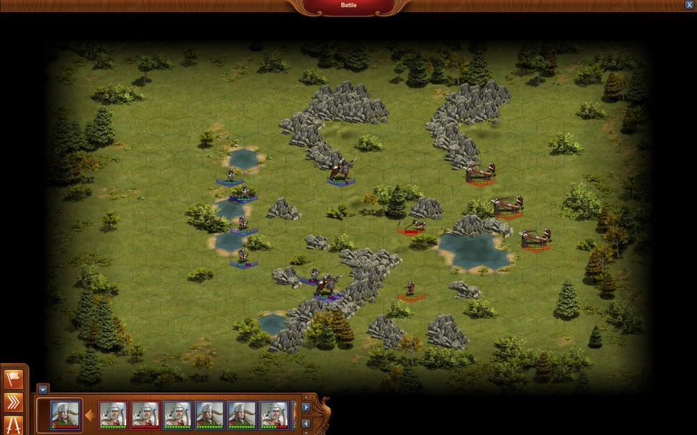 Ảnh công trình kỳ quan FoE đẹp nhất thời đại Không gian Titan.