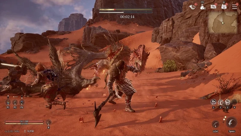 Chơi ổn định trên game of thrones kingsroad ios