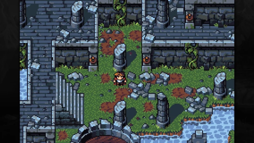 Tổng hợp các game hay trên Yapigames đáng chơi nhất 2026