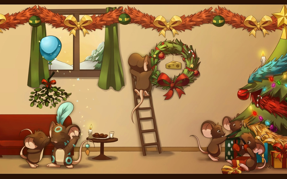 Cộng đồng game thủ Việt tụ tập tại Tribe House để giao lưu