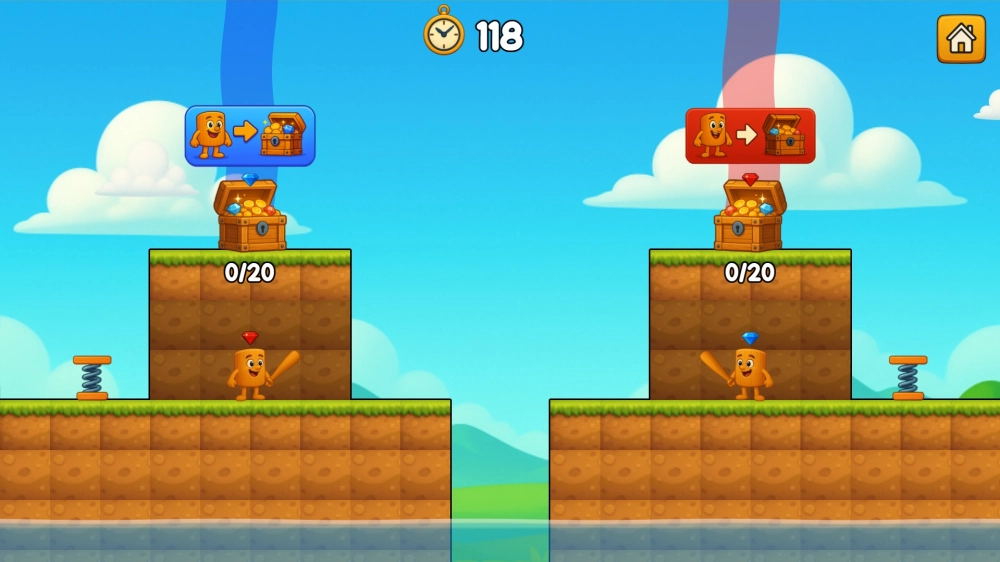 Mẹo Drift xe đỉnh cao trong game y8 1 người chơi đua xe 3D