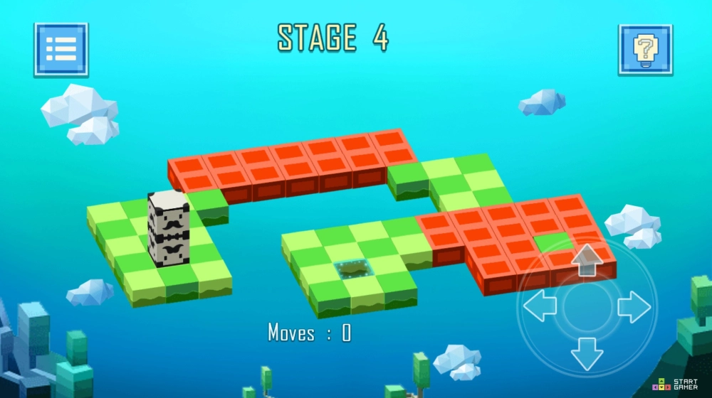 Cách khắc phục lỗi lag khi chơi game y8 1 người bắn cung online