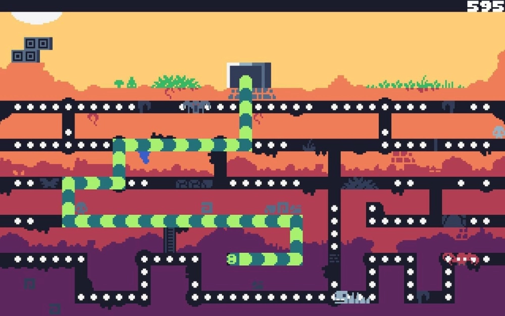 Những trò chơi game y8 1 người con trai mang tính đối kháng cao