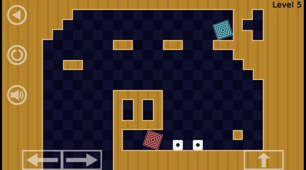 Những skin cực ngầu trong game Y8 1 người con trai dành cho cao thủ