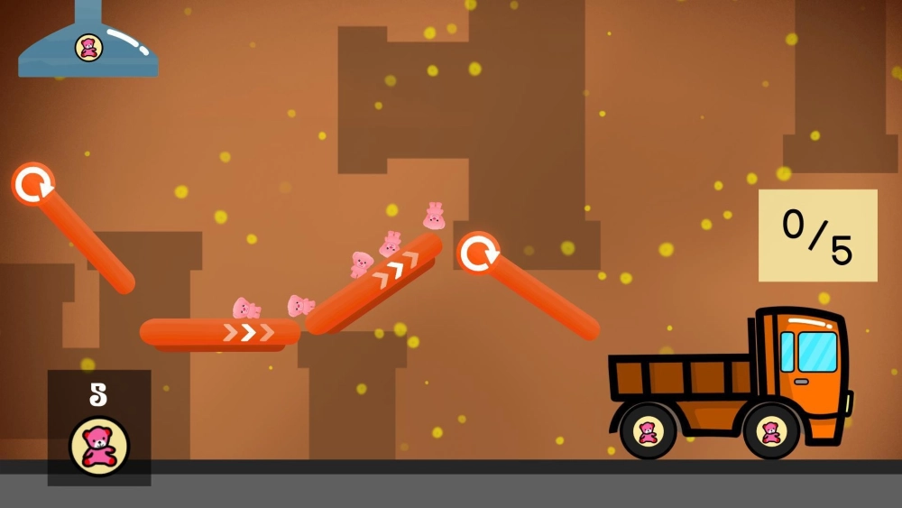 Top game y8 1 người hay nhất 2026 cho máy tính cấu hình yếu