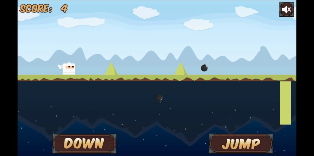 Chiến thuật thắng tuyệt đối trong game y8 1 người đá bóng 2026