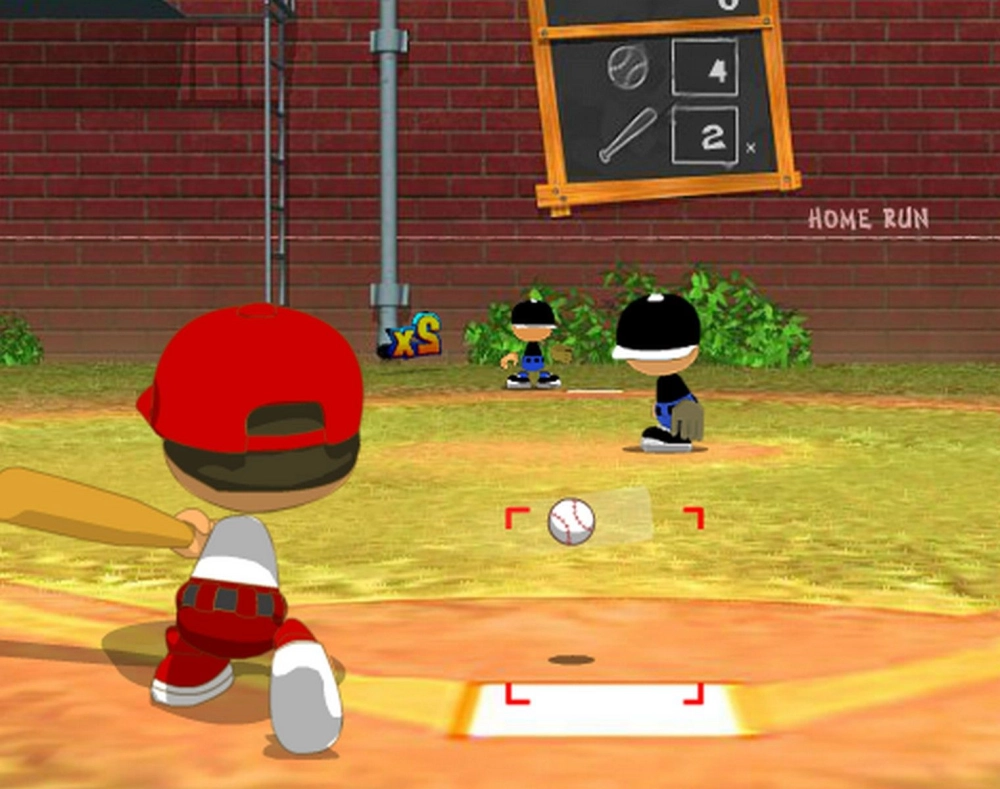 Màn đối đầu kịch tính của hai võ sĩ trong game y8 2 người đánh nhau cực cháy