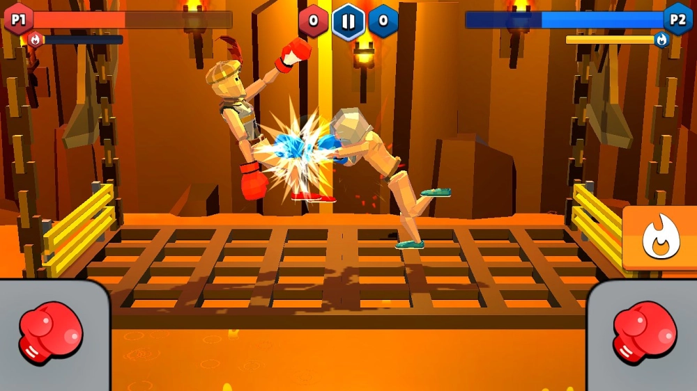 Top game y8 2 người hay nhất năm 2026 với đồ họa HTML5 cực mượt