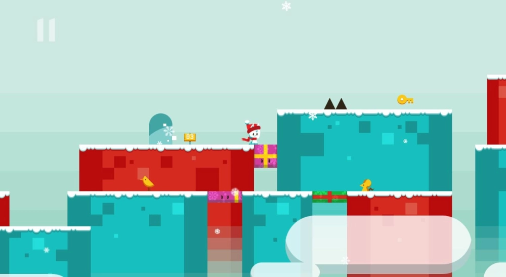 Chiến thuật dàn trận phòng thủ trong game y8 2 người bắn súng zombie đầy kịch tính