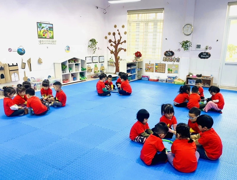 Giới thiệu chung và nguồn gốc trò chơi gắp cua bỏ giỏ