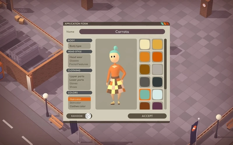 Sắp xếp hiệu quả Good Company bố trí nhà xưởng