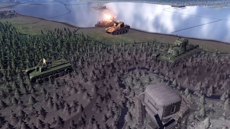 Giới thiệu chung và nguồn gốc Hearts of Iron IV