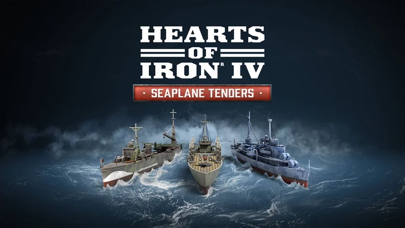 Khám phá hearts of iron iv đồ họa đẹp mắt và sống động