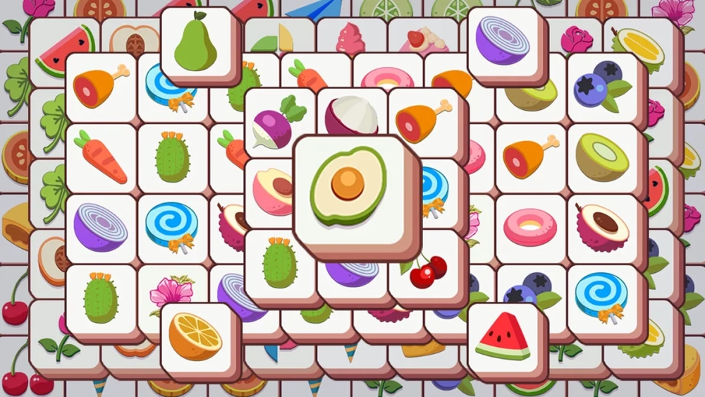 Cách thắng trong Match Masters Tournament bằng tư duy đỉnh cao
