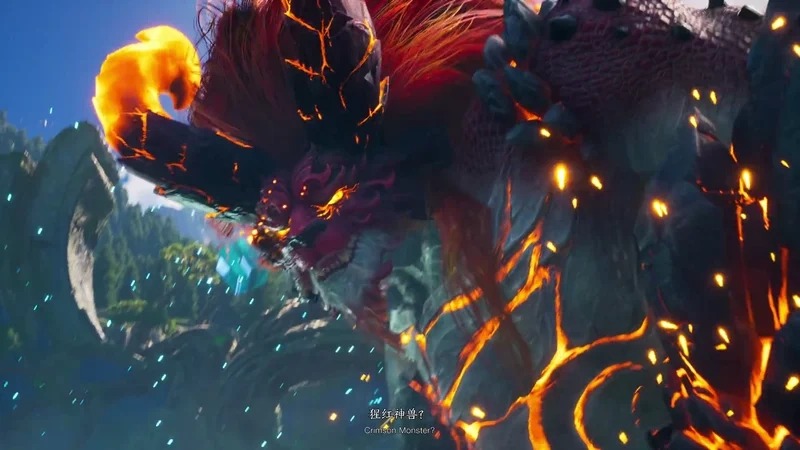 Lên đồ hiệu quả để chiến thắng trong honor of kings lên đồ