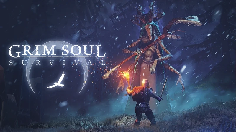 Nhận mẹo hay từ cộng đồng qua grim soul hướng dẫn