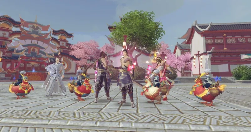 Nạp thẻ liệt hỏa vng an toàn nhận ưu đãi