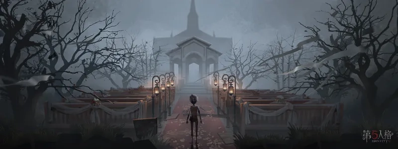 Cách nạp Identity V nhận ưu đãi