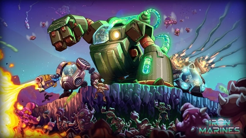 Các lưu ý quan trọng để tránh thất bại