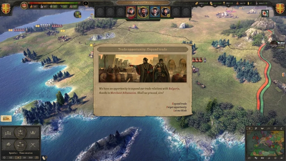 Link Knights of Honor download google drive tốc độ cao không quảng cáo