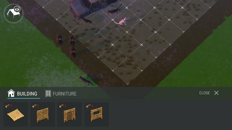 Các lưu ý quan trọng về hệ thống và cách chơi chung