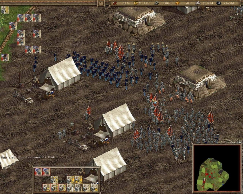 Cách chơi Online AoE 2 DE và tham gia cộng đồng xếp hạng