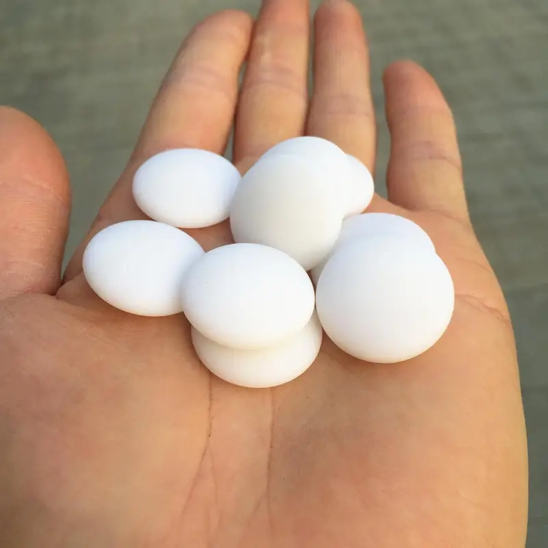 Minh họa cờ Vây chuẩn thi đấu