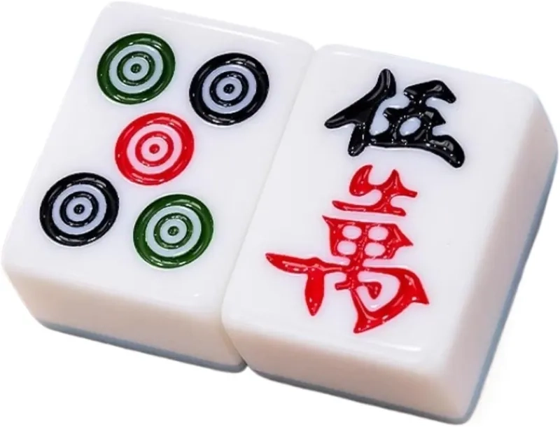 Tải các Freemahjong games hay nhất