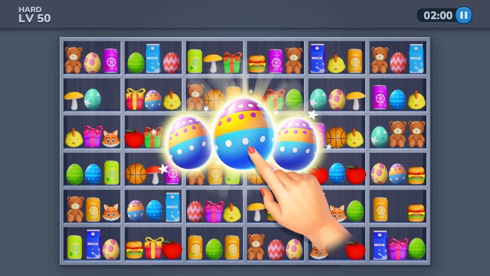 Match Masters Codes 2026 nhận quà giới hạn cho game thủ