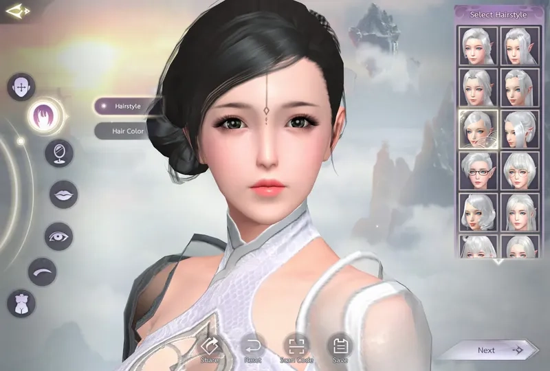 Cảnh báo hack game Perfect World VNG rủi ro cao