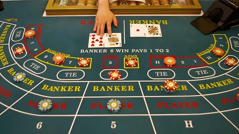 Các mẹo và kinh nghiệm trong bài Câu Cá