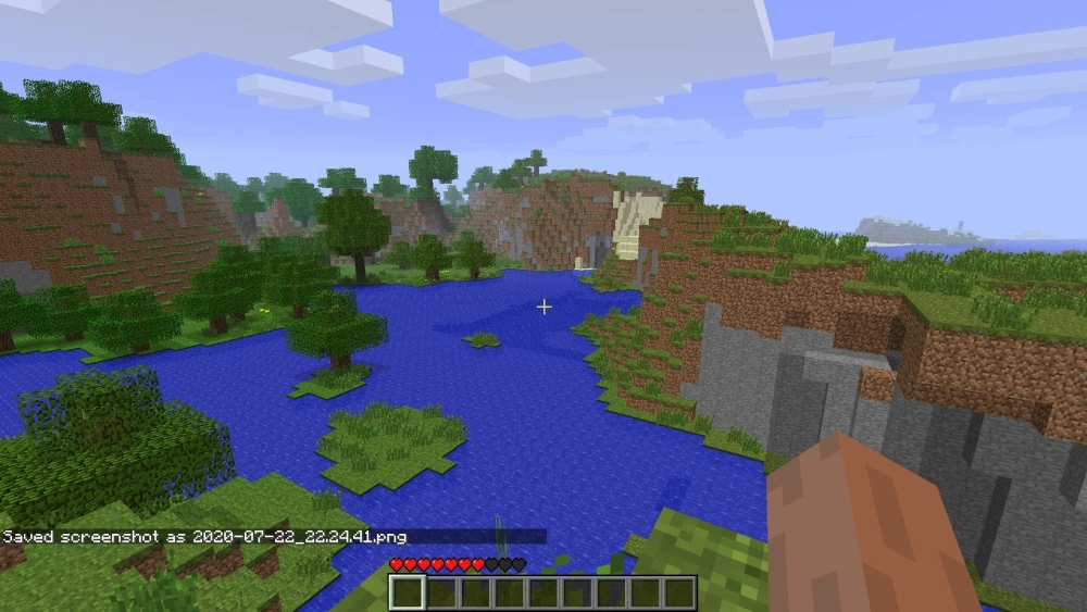 Sơ đồ xây dựng máy farm tự động Minecraft chi tiết từng khối block cho người mới bắt đầu.