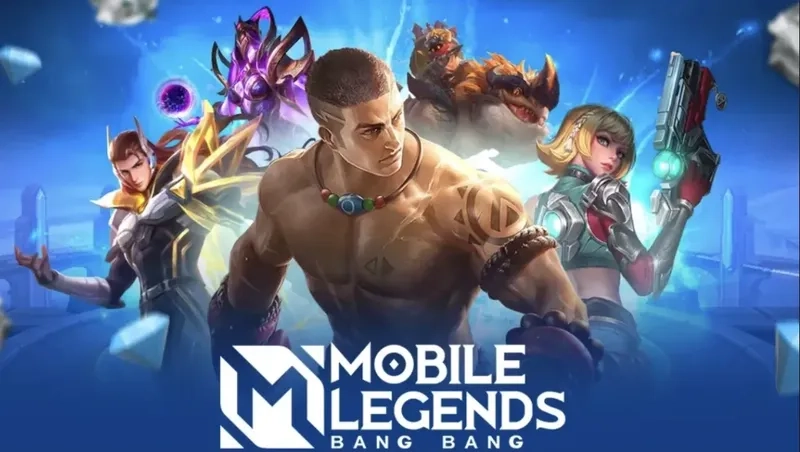 Tăng thứ hạng ổn định bằng Mobile Legends mẹo leo rank nhanh