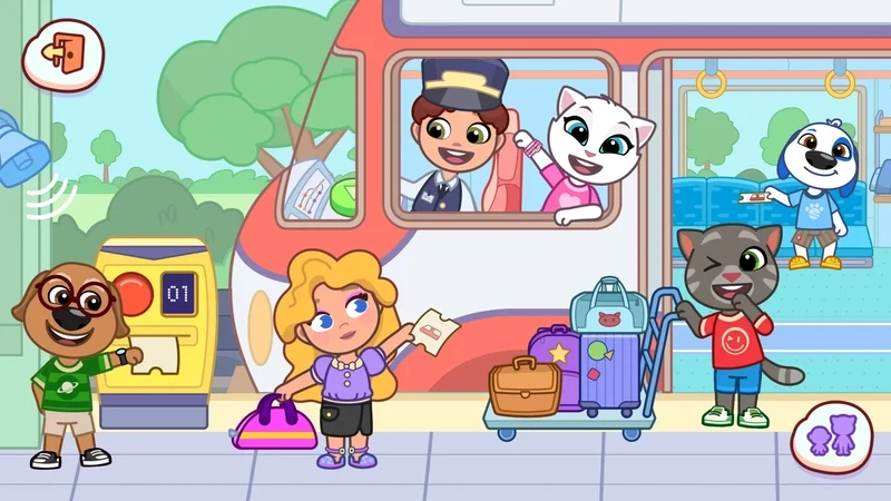 Các lưu ý quan trọng để tránh tranh cãi khi chơi