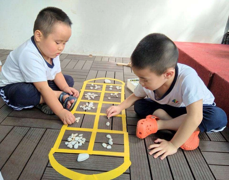 Các quy tắc đặc biệt và lưu ý quan trọng khi chơi